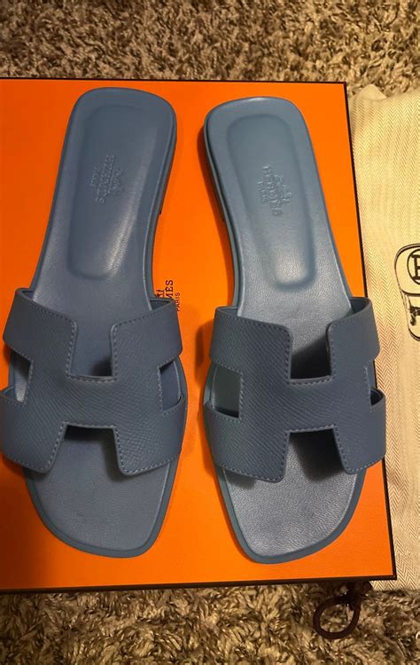 hermes flip flops womens|Hermes sandals women price.